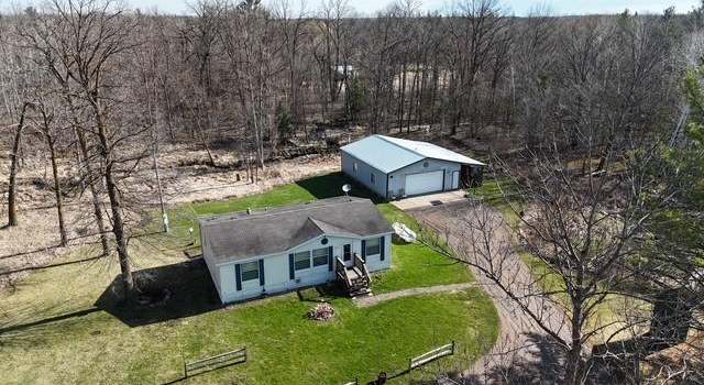 Photo of 1934 Sherwood St, Pokegama Twp, MN 55030