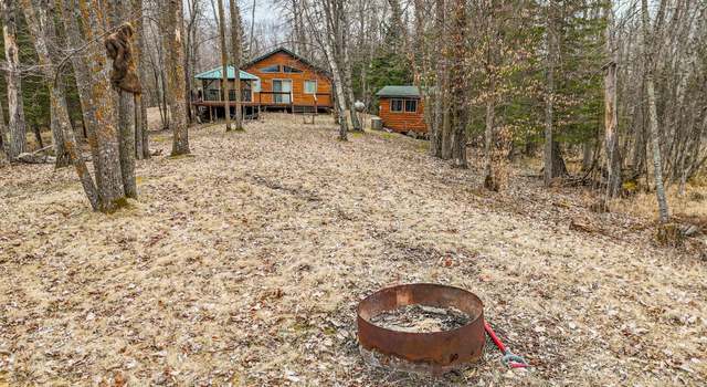 Photo of 5168 Basswood Ln NE, Sugar Bush Twp, MN 56601