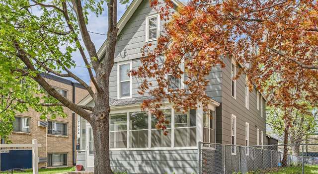Photo of 2204 2nd St NE, Minneapolis, MN 55418