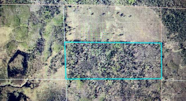 Photo of TBD County Road 525, Effie, MN 56639