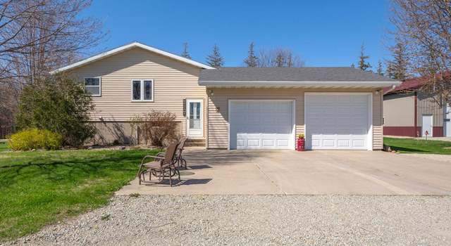 Photo of 19023 Davis Ave, Faribault, MN 55021