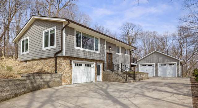 Photo of 9470 Roy Rd, Independence, MN 55328