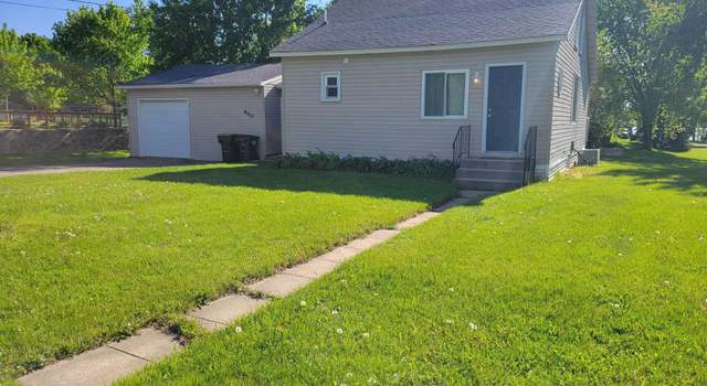 Photo of 640 6th St, Albany, MN 56307