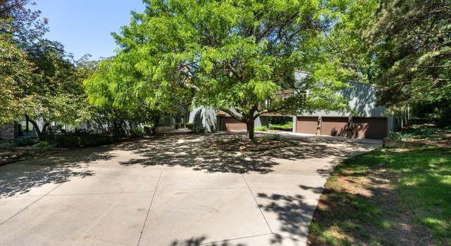 Photo of 1409 Weatherhill Ct SW, Rochester Twp, MN 55902
