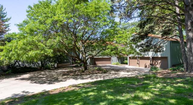 Photo of 1409 Weatherhill Ct SW, Rochester Twp, MN 55902