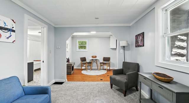 Photo of 1402 Furness Pkwy, Saint Paul, MN 55119