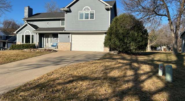 Photo of 7325 Willow Ln, Brooklyn Park, MN 55444