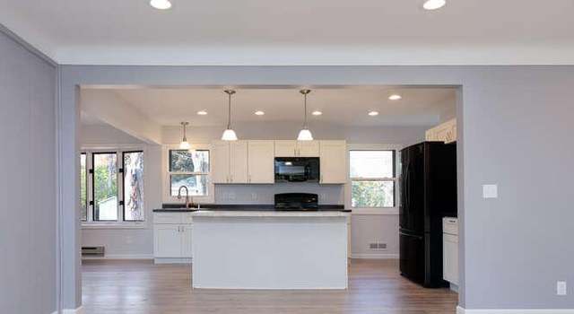 Photo of 7626 Sheridan Ave S, Richfield, MN 55423