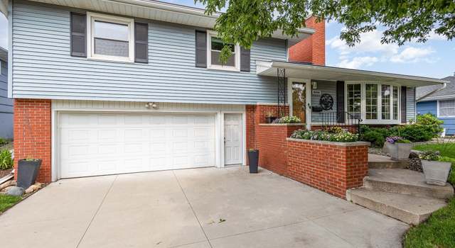 Photo of 6720 Oakland Ave, Richfield, MN 55423