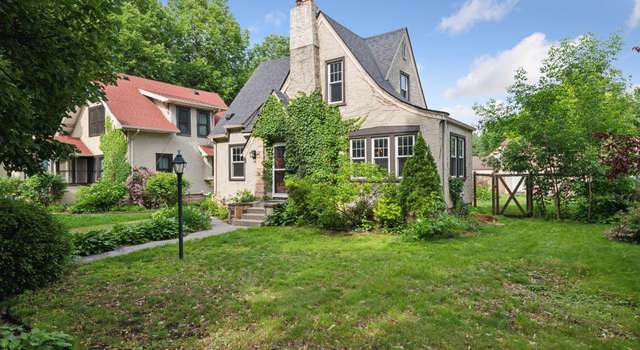 Photo of 5105 35th Ave S, Minneapolis, MN 55417