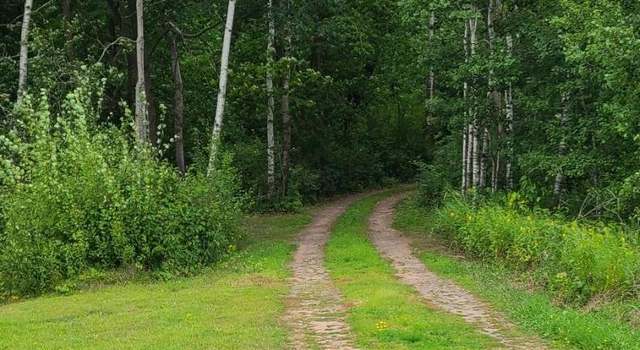 Photo of TBD Everready Rd, Pokegama Township, MN 55063