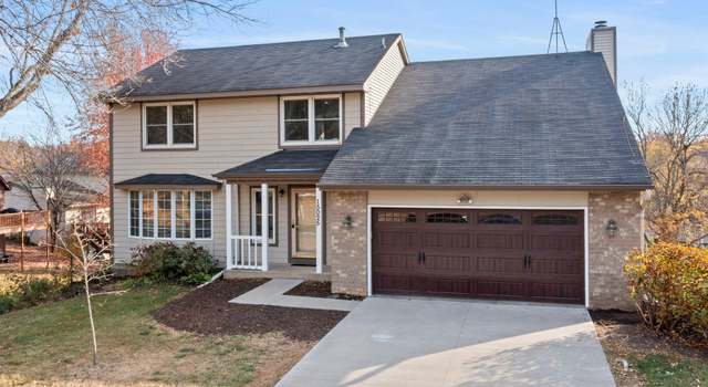 Photo of 15025 Chicago Ave, Burnsville, MN 55306