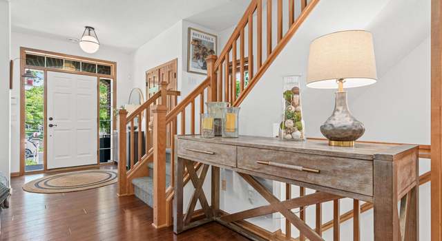 Photo of 10830 Falling Water Ln Unit D, Woodbury, MN 55129