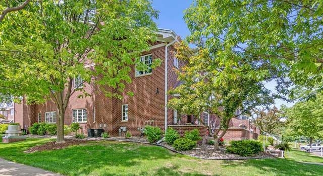 Photo of 10830 Falling Water Ln Unit D, Woodbury, MN 55129