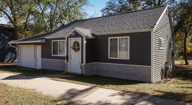 Photo of 508 W Allen St, Rice Lake, WI 54868