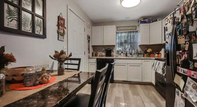 Photo of 508 W Allen St, Rice Lake, WI 54868