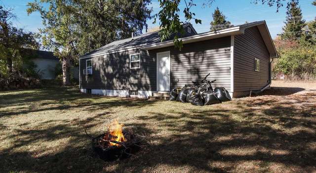 Photo of 508 W Allen St, Rice Lake, WI 54868