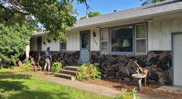 Photo of 10063 99th Pl N, Maple Grove, MN 55369