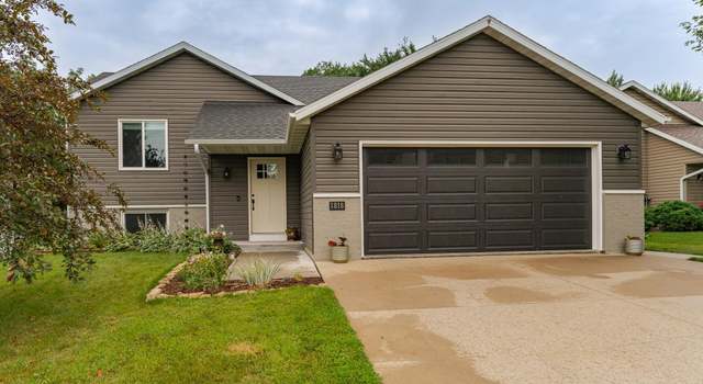Photo of 1816 4th Ave SW, Rochester, MN 55902