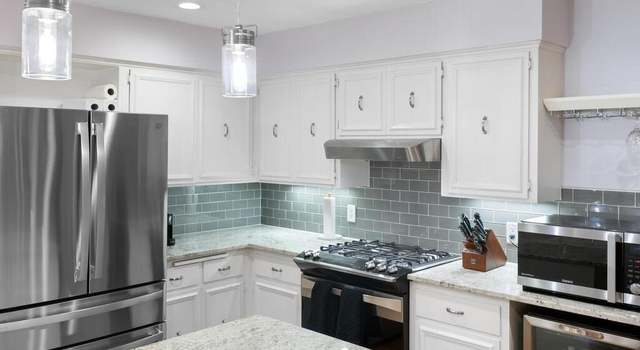 Photo of 16303 Blenheim Way, Minnetonka, MN 55345