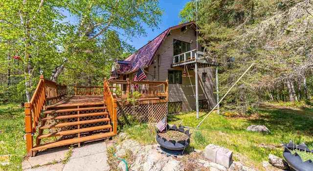 Photo of 3240 Breezy Point Rd, Tower, MN 55790