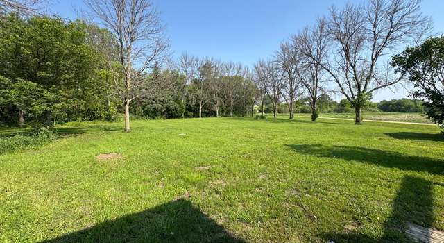 Photo of 16005 Sherwood Trl, Minneola Twp, MN 55992