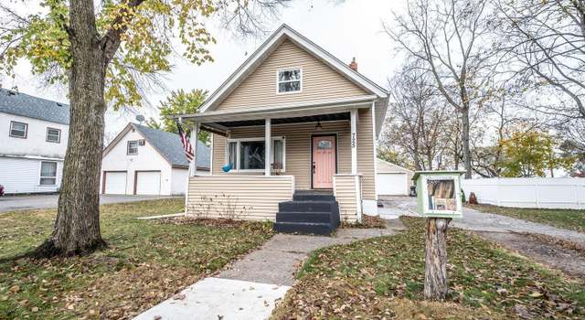 Photo of 725 Summit Ave, Saint Paul Park, MN 55071