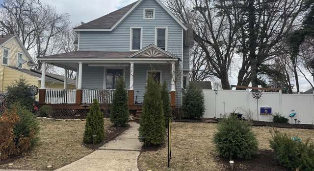 Photo of 313 Center Ave S, Hayfield, MN 55940