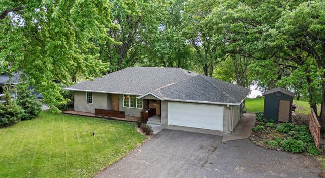 Photo of 20575 187th Ave NW, Big Lake, MN 55309
