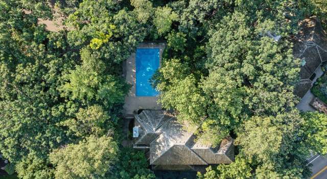 Photo of 7033 Valley View Rd, Edina, MN 55439