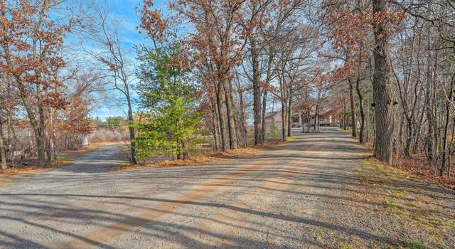 Photo of 24439 Typo Creek Dr NE, Stacy, MN 55079