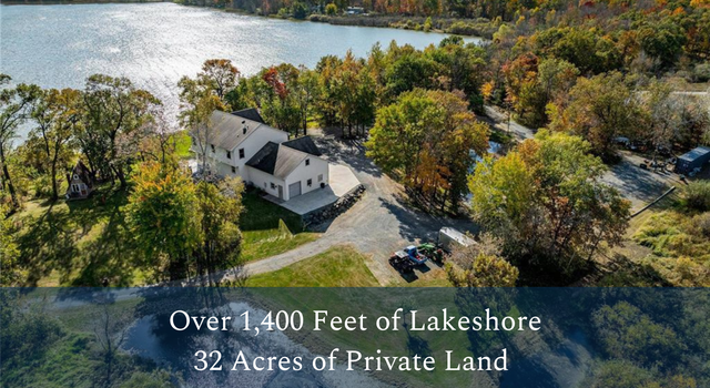 Photo of 24439 Typo Creek Dr NE, Stacy, MN 55079