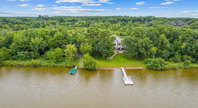 Photo of 24439 Typo Creek Dr NE, Stacy, MN 55079