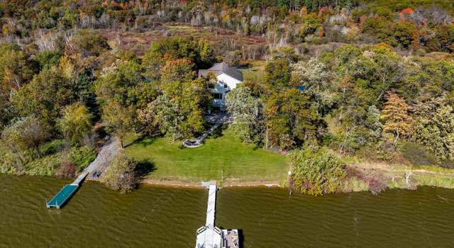 Photo of 24439 Typo Creek Dr NE, Stacy, MN 55079