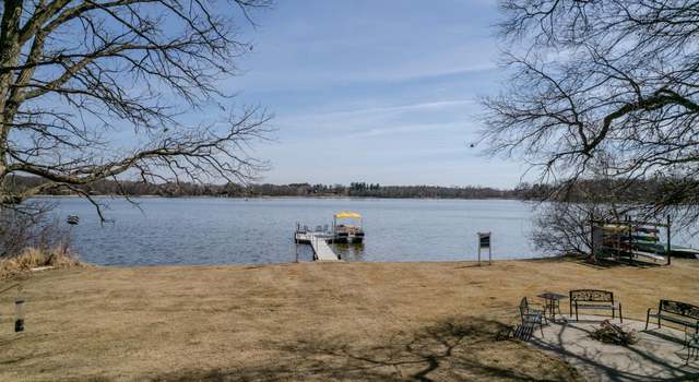 Photo of 24439 Typo Creek Dr NE, Stacy, MN 55079