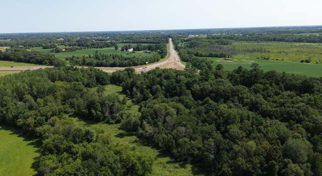 Photo of 40570 Highway 65 NE, Stanchfield Twp, MN 55006