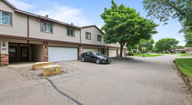 Photo of 8557 Maplebrook Pkwy N, Minneapolis, MN 55445