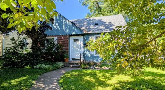 Photo of 3110 Texas Ave S, Minneapolis, MN 55426