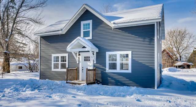 Photo of 33898 Walbo Dr NW, Springvale Twp, MN 55008