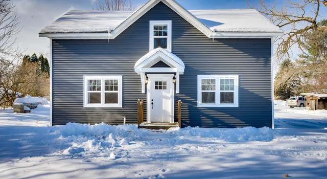 Photo of 33898 Walbo Dr NW, Springvale Twp, MN 55008
