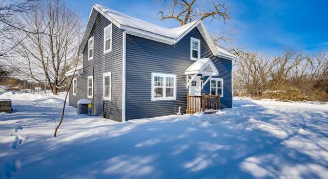 Photo of 33898 Walbo Dr NW, Springvale Twp, MN 55008