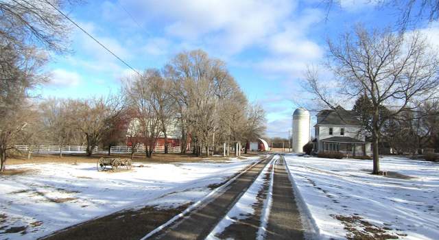 Photo of 11075 Highway 7 NW, Tunsberg Twp, MN 56295
