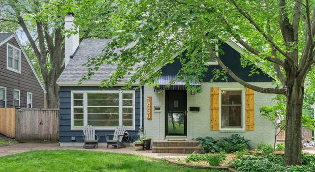 Photo of 1930 Montreal Ave, Saint Paul, MN 55116