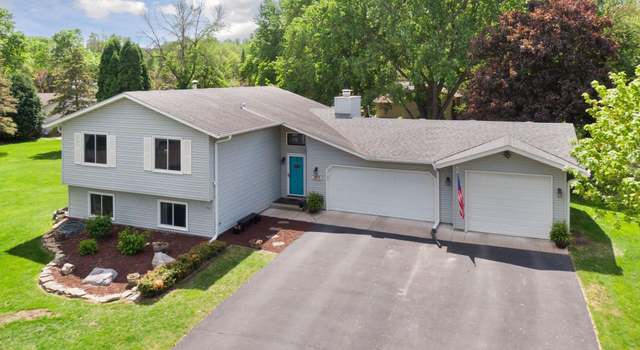 Photo of 2815 Weston Ln N, Plymouth, MN 55447