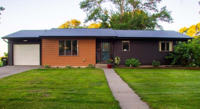 Photo of 113 5th St S, Raymond, MN 56282