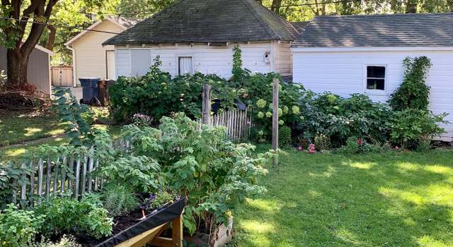 Photo of 3240 38th Ave S, Minneapolis, MN 55406