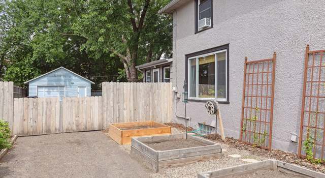 Photo of 1814 Buchanan St NE, Minneapolis, MN 55418