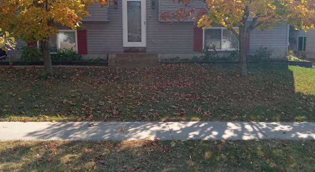 Photo of 4878 10th St NW, Rochester, MN 55901