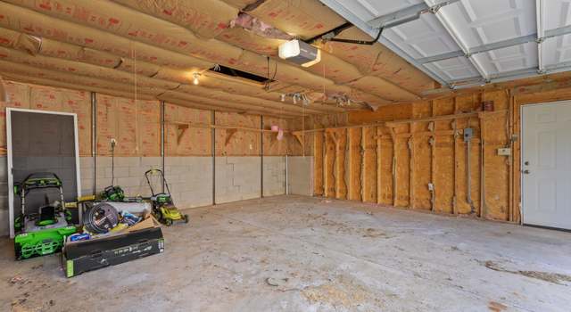 Photo of 4878 10th St NW, Rochester, MN 55901