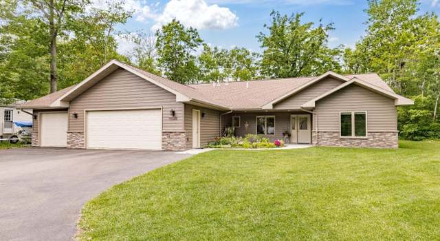 Photo of 2501 Fairview Ave, Cloquet, MN 55720